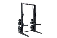 Силовой тренажер Technogym Rack Personal