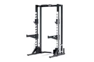 Силовой тренажер Technogym Olympic Half Rack