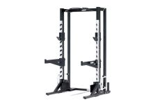 Силовой тренажер Technogym Olympic Half Rack