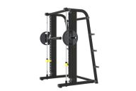 Technogym Multipower