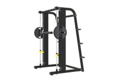 Technogym Multipower