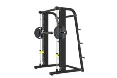 Technogym Multipower