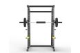 Technogym Multipower фото 1