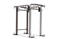 Technogym Omnia 8