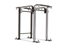 Technogym Omnia 8