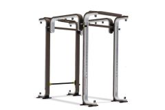 Technogym Omnia 8
