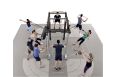 Technogym Omnia 8 фото 1