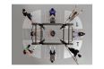 Technogym Omnia 8 фото 3