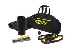 Technogym Case Kit