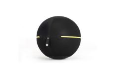 Technogym Wellness Ball – Active Sitting
