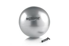 Technogym Мяч Wellness