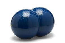 Technogym Water8ball