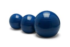 Technogym Waterball