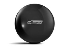 Technogym Wellness Ball™ (65 см)