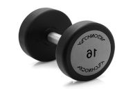 Technogym Гантели полиуретановые