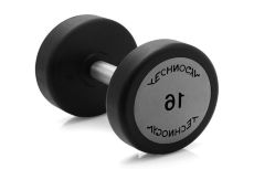 Technogym Гантели полиуретановые