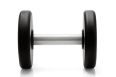 Technogym Гантели полиуретановые фото 1