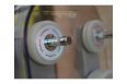 Technogym Wellness Rack гантели фото 3