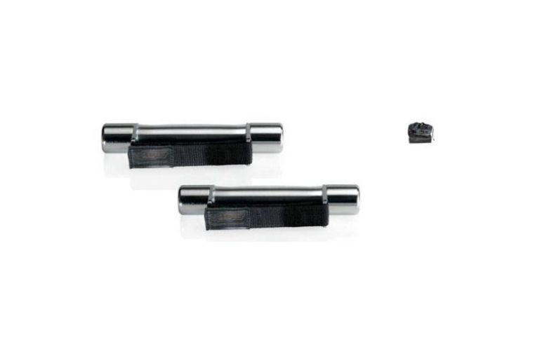 Technogym Wellness Weights rомплект гантелей 