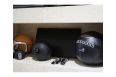 Technogym Wellness Weights rомплект гантелей фото 2