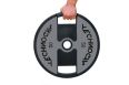 Technogym Уретановые диски фото 5