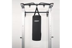 Technogym Груша "тяни-толкай"
