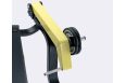 Нагружаемый дисками тренажер Technogym PURE STRENGTH Incline Chest Press фото 1