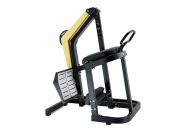 Нагружаемый дисками тренажер Technogym PURE STRENGTH Rear Kick