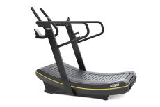 Беговая дорожка Technogym SKILLMILL