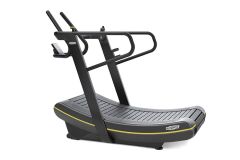 Беговая дорожка Technogym SKILLMILL Беговая дорожка Technogym SKILLMILL