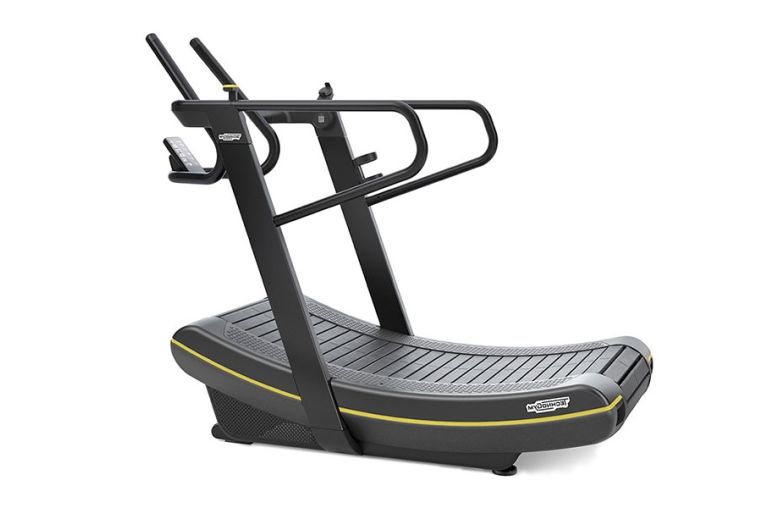Беговая дорожка Technogym SKILLMILL 
