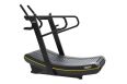 Беговая дорожка Technogym SKILLMILL фото 1