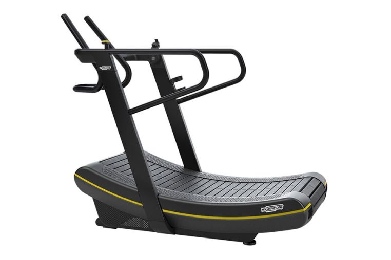 Беговая дорожка Technogym SKILLMILL фото 1