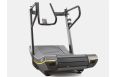 Беговая дорожка Technogym SKILLMILL фото 2