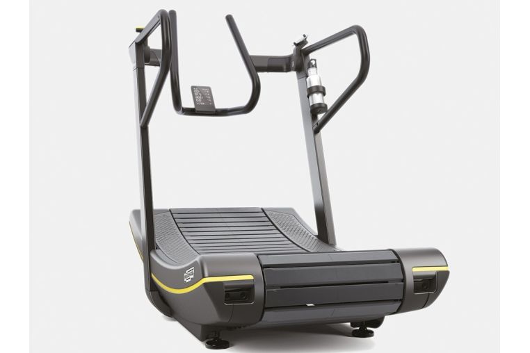 Беговая дорожка Technogym SKILLMILL фото 2