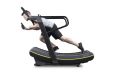 Беговая дорожка Technogym SKILLMILL фото 3