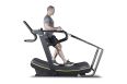 Беговая дорожка Technogym SKILLMILL фото 4