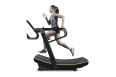 Беговая дорожка Technogym SKILLMILL фото 5