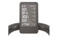 Беговая дорожка Technogym SKILLMILL фото 6