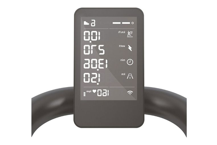 Беговая дорожка Technogym SKILLMILL фото 6