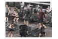 Беговая дорожка Technogym SKILLMILL фото 8