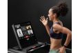 Беговая дорожка Technogym Run Artis Unity 4.0 фото 1