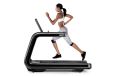 Беговая дорожка Technogym Run Artis Unity 4.0 фото 2