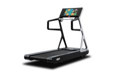 Беговая дорожка Technogym Run Personal