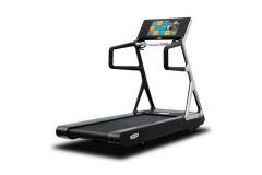 Беговая дорожка Technogym Run Personal Беговая дорожка Technogym Run Personal