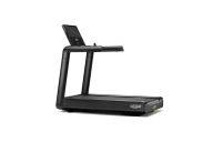 Беговая дорожка Technogym Excite Live Run 7000 19" METEOR BLACK