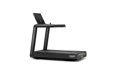 Беговая дорожка Technogym Excite Live Run 7000 19" METEOR BLACK