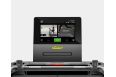 Беговая дорожка Technogym Excite Live Run 7000 19" METEOR BLACK фото 13