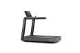 Беговая дорожка Technogym Excite Live Run 7000 19" METEOR BLACK фото 1