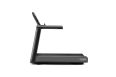 Беговая дорожка Technogym Excite Live Run 7000 19" METEOR BLACK фото 2